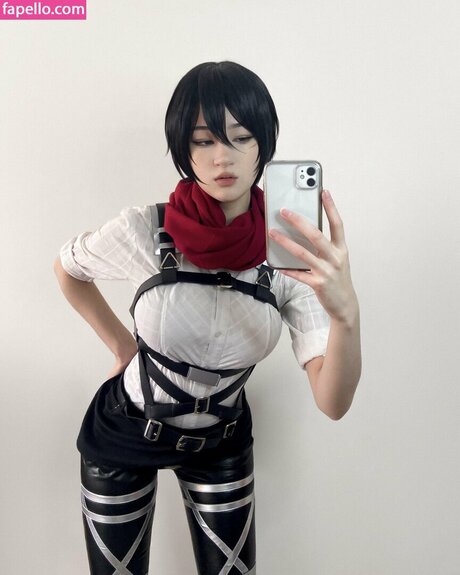 Timuko pornographic actress pictures