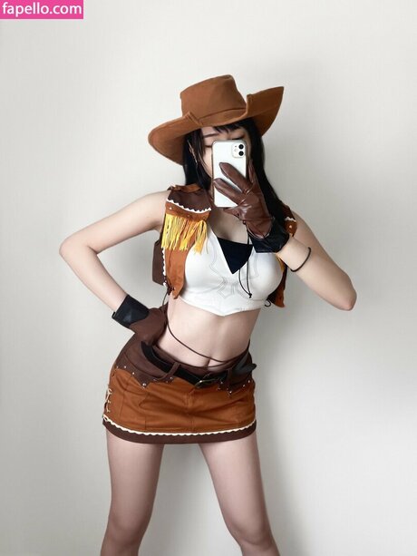 Timuko nude pornstar img