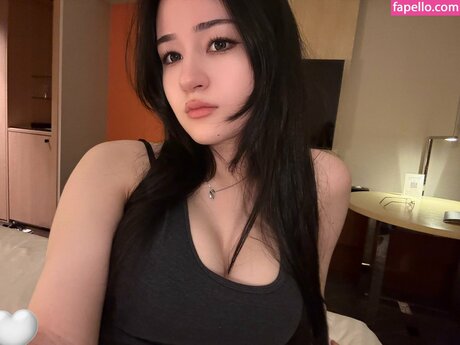 Timuko adult actress pictures