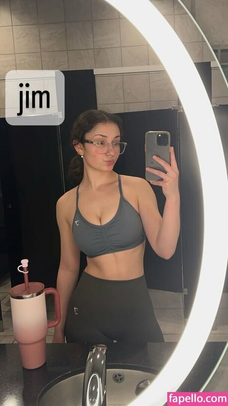 Evahsokay xxx pornstar gallery