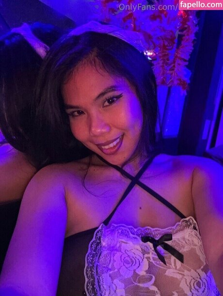 Miaandmonami pretty star pic