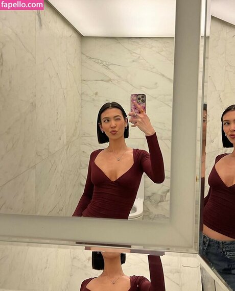 Chlo Gervais pornstar hd galleries