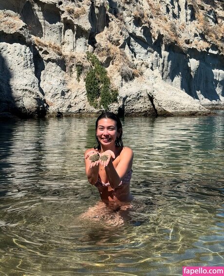 chubby solo onlyfans free naked img