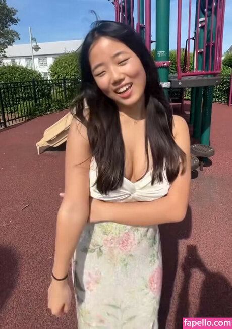 bbc ebony onlyfans beautiful photos