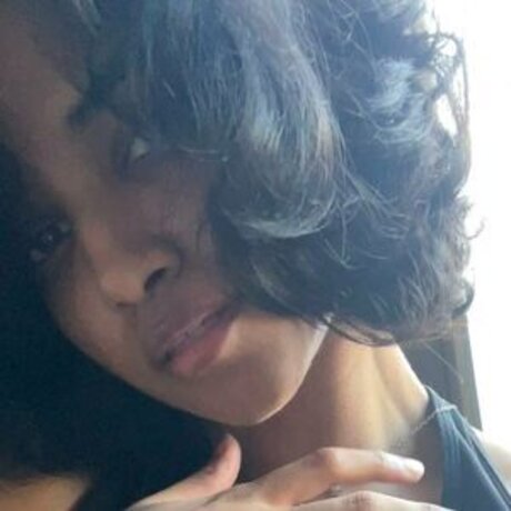 Mariexo perfect pornstar galleries