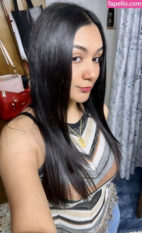 fart onlyfans free porn image