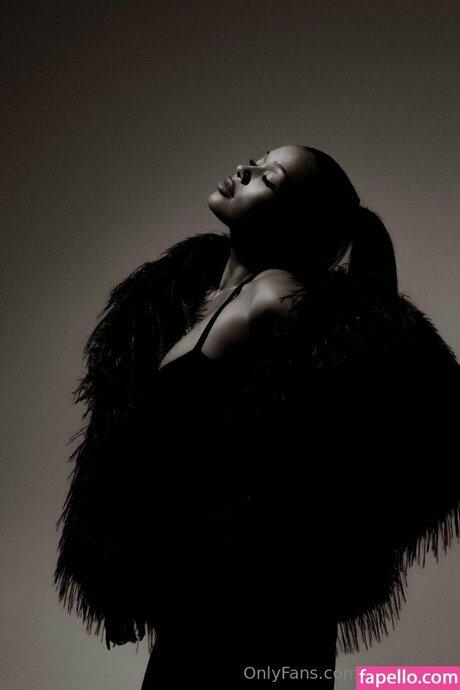 asian top onlyfans sexy archive