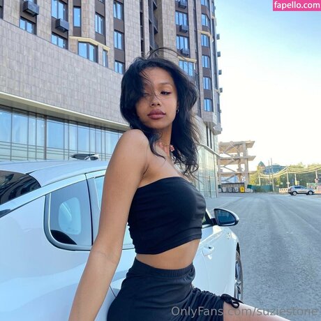 susiestone exclusive actress galleries