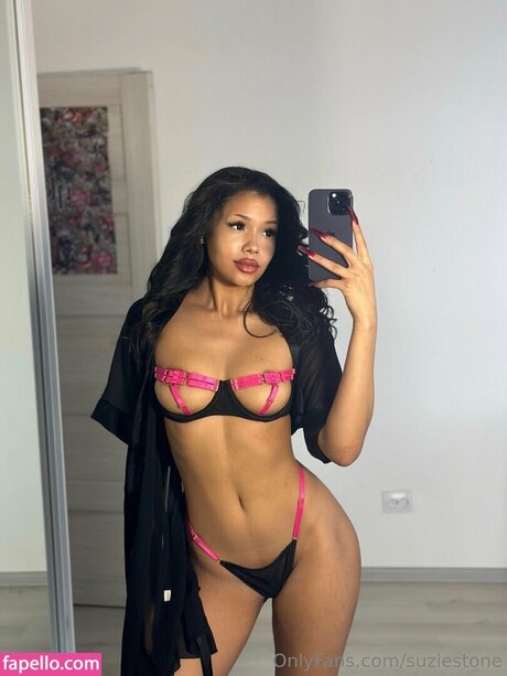 susiestone hd model galleries