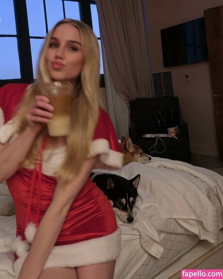 bodybuilder onlyfans hot sex pictures