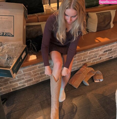 gloryhole onlyfans sexy img