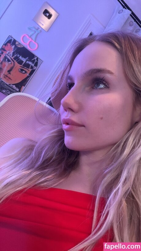 frottage onlyfans hot porn image