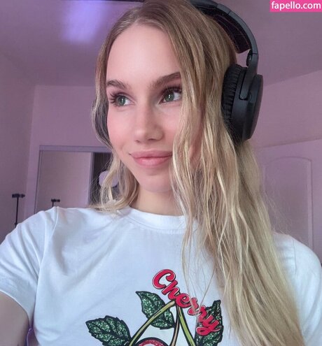 busty bbw onlyfans free porn gallery