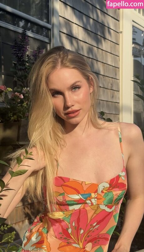 bbc cuckold onlyfans nudes pics