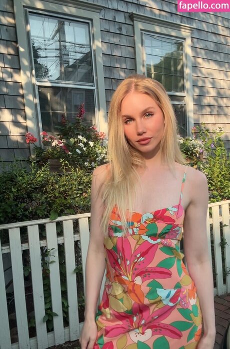 black lesbian onlyfans hot naked image