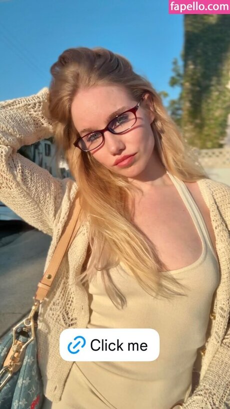 sucking tits onlyfans free img