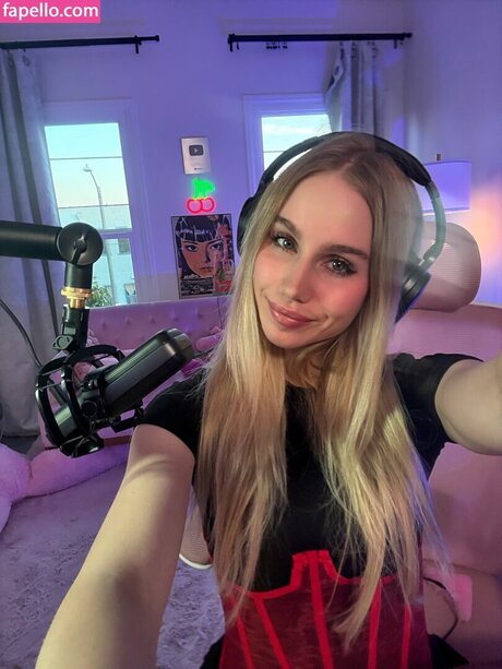 leggings onlyfans best photos