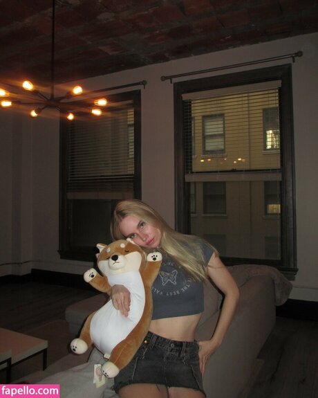 gloryhole onlyfans hot naked img