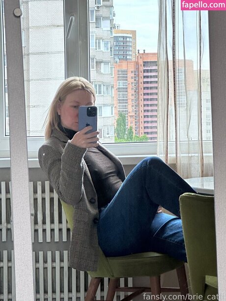 tied onlyfans adult img