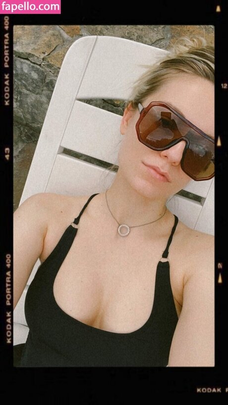 ass spread onlyfans free sex pictures