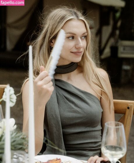 big dick shemale onlyfans hot nude images