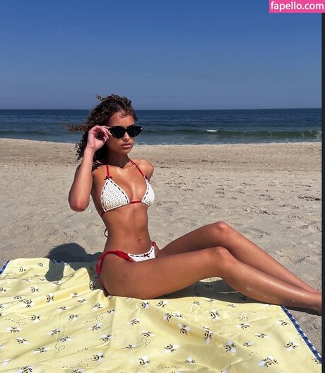 standing fuck onlyfans hot naked photos