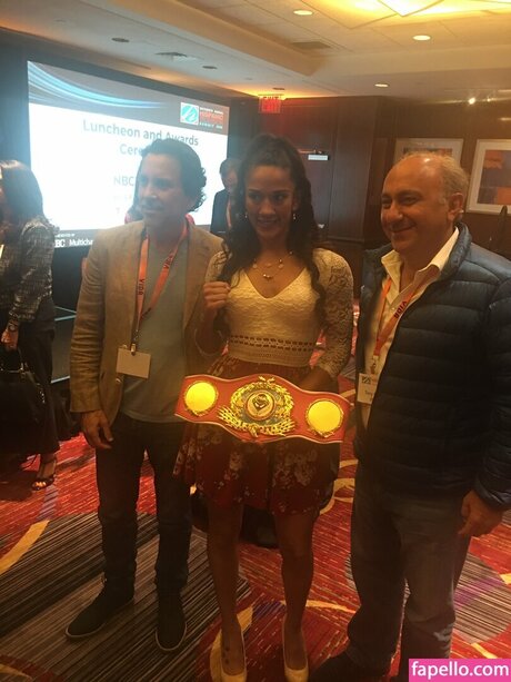 big tits riding onlyfans naked images