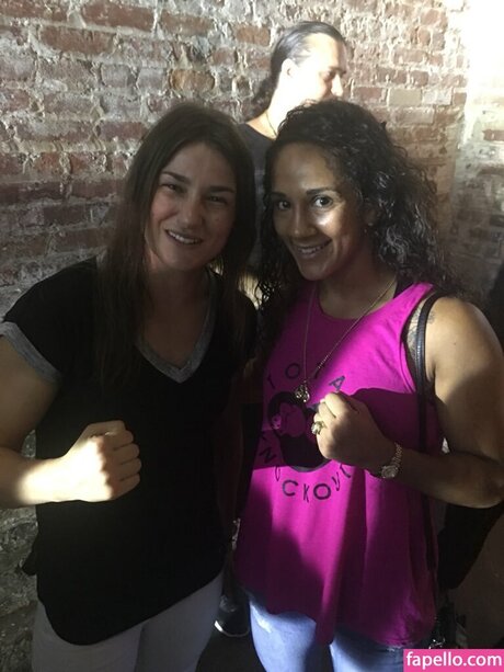 cowgirl creampie onlyfans free porn photos