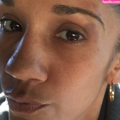 asian influencer onlyfans sex archive