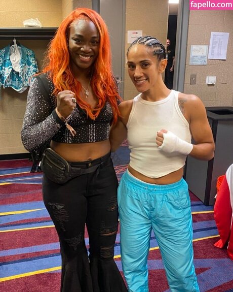 nude asian onlyfans adult pics