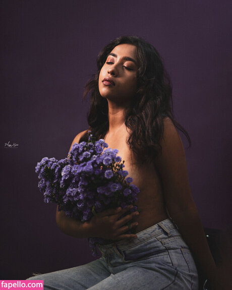 Debochan sex actress archive