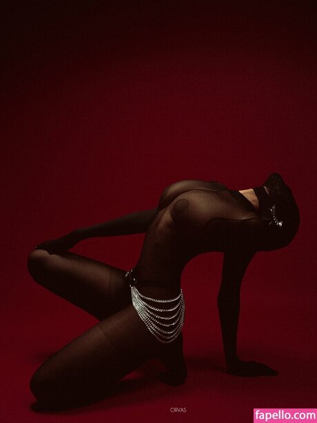 Debochan model porn images