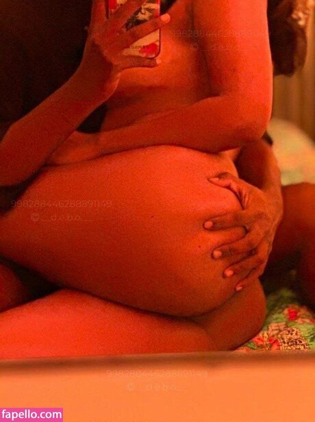 Debochan star pictures