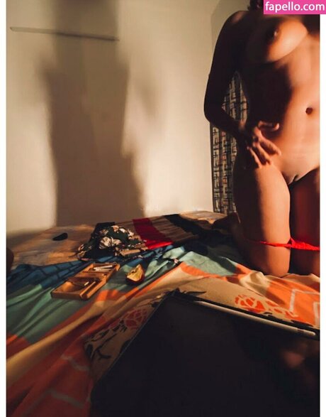 Debochan erotic model pic