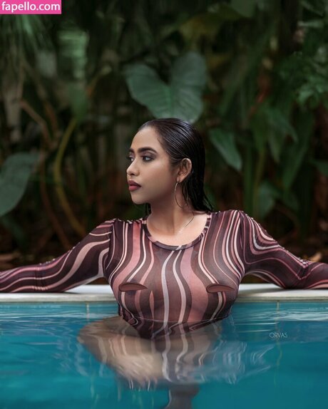 Debochan adult star images