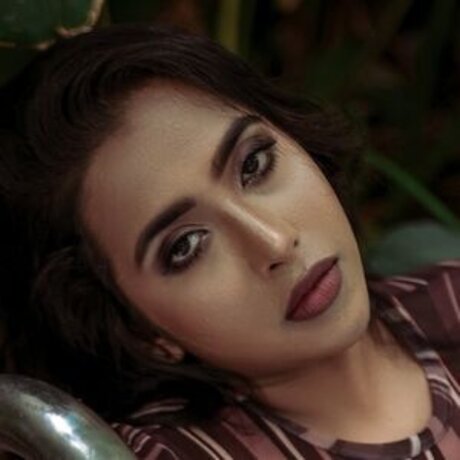 Debochan sex star photos