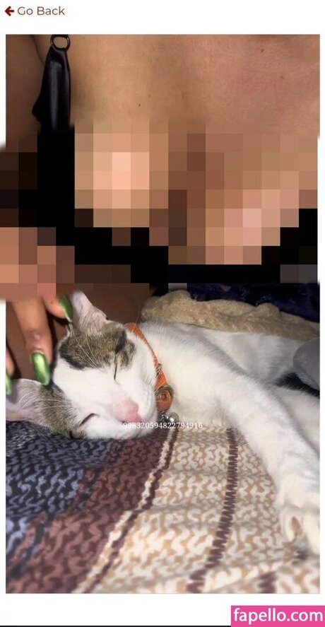 Debochan pornstar adult img