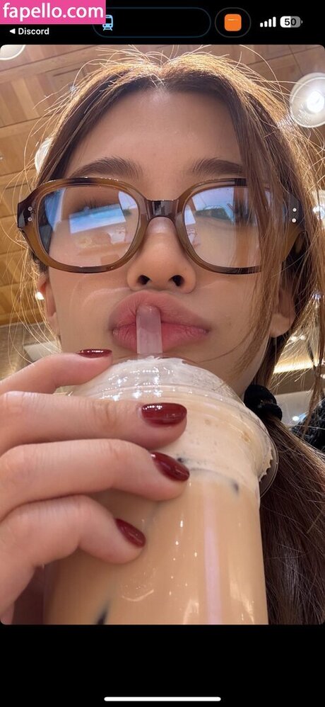 bikini ginger onlyfans beautiful xxx photos