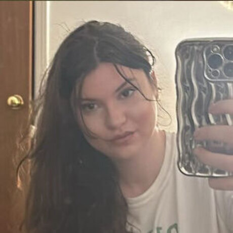 Cherrykissox pornographic actress archive