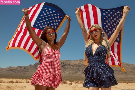 big cock couple onlyfans best photos