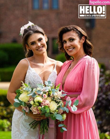 kymmarsh sexy model galleries