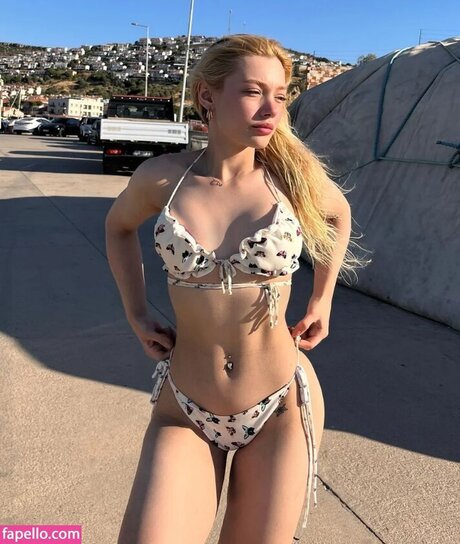 cum on glasses onlyfans free xxx photos