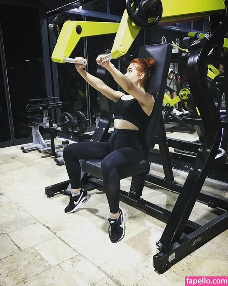 Duygu German model adult archive