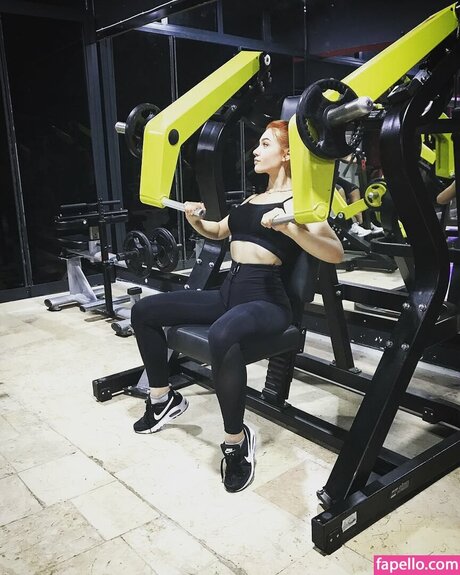 milf glasses onlyfans hot porn images