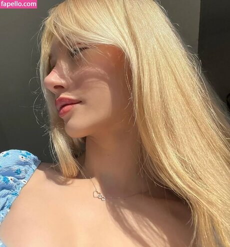 Duygu German hot pornstar archive