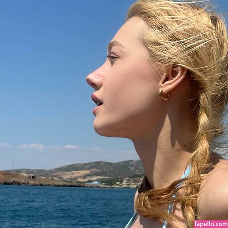 tiny asian onlyfans perfect photo