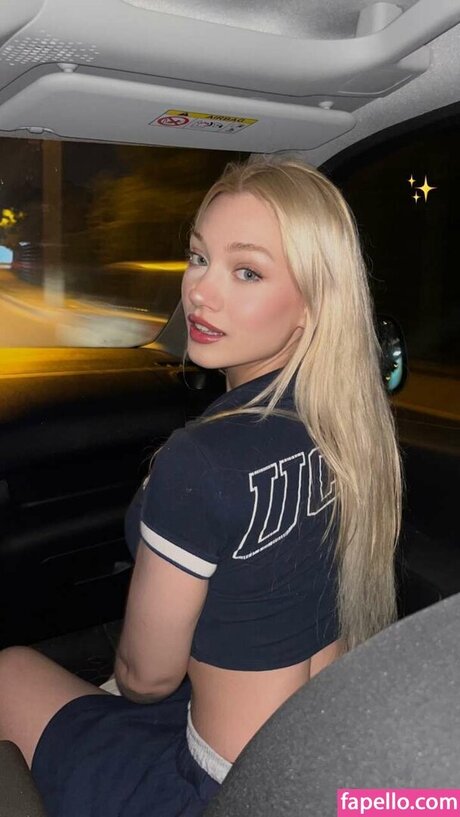 Duygu German perfect actress photos