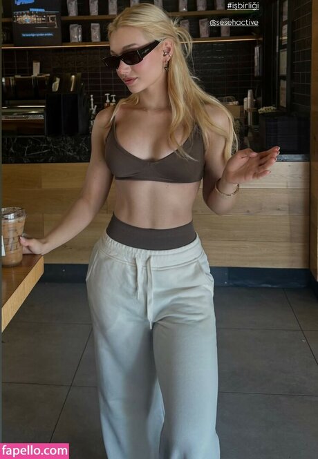 asian teen solo onlyfans art naked pictures