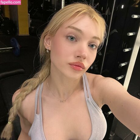 pawg amateur onlyfans free sexy pics