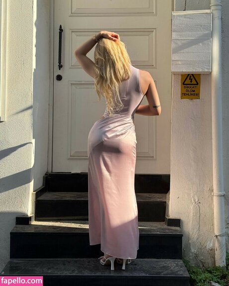 Duygu German sex pornstar photos